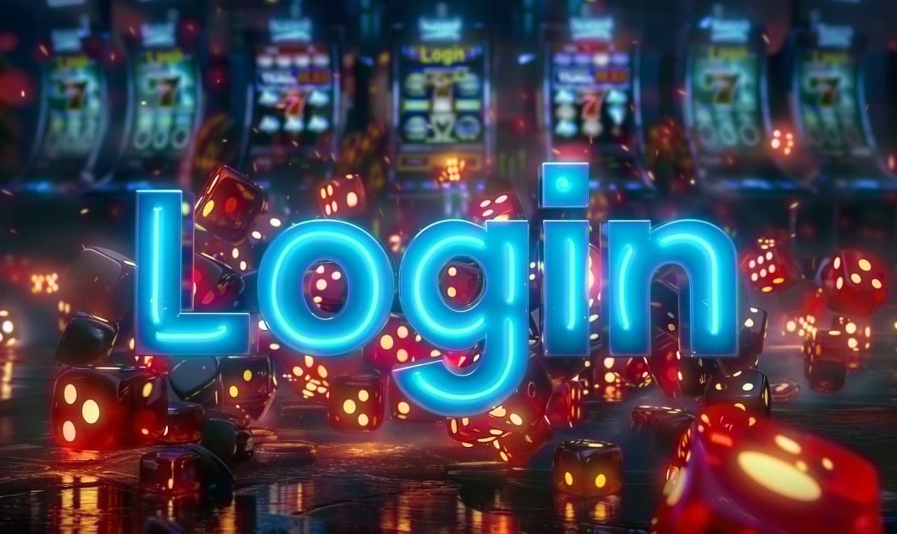 Màn hình slot online với hiệu ứng sống động và biểu tượng jackpot tại atletico vs