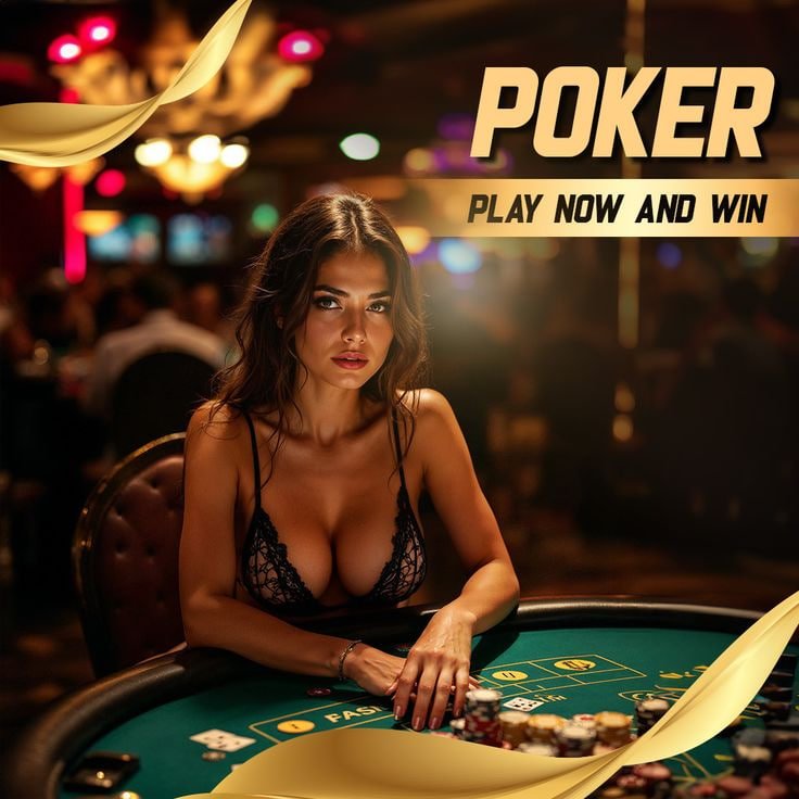 Trực tiếp bàn chơi Live Casino với dealer chuyên nghiệp tại atletico vs